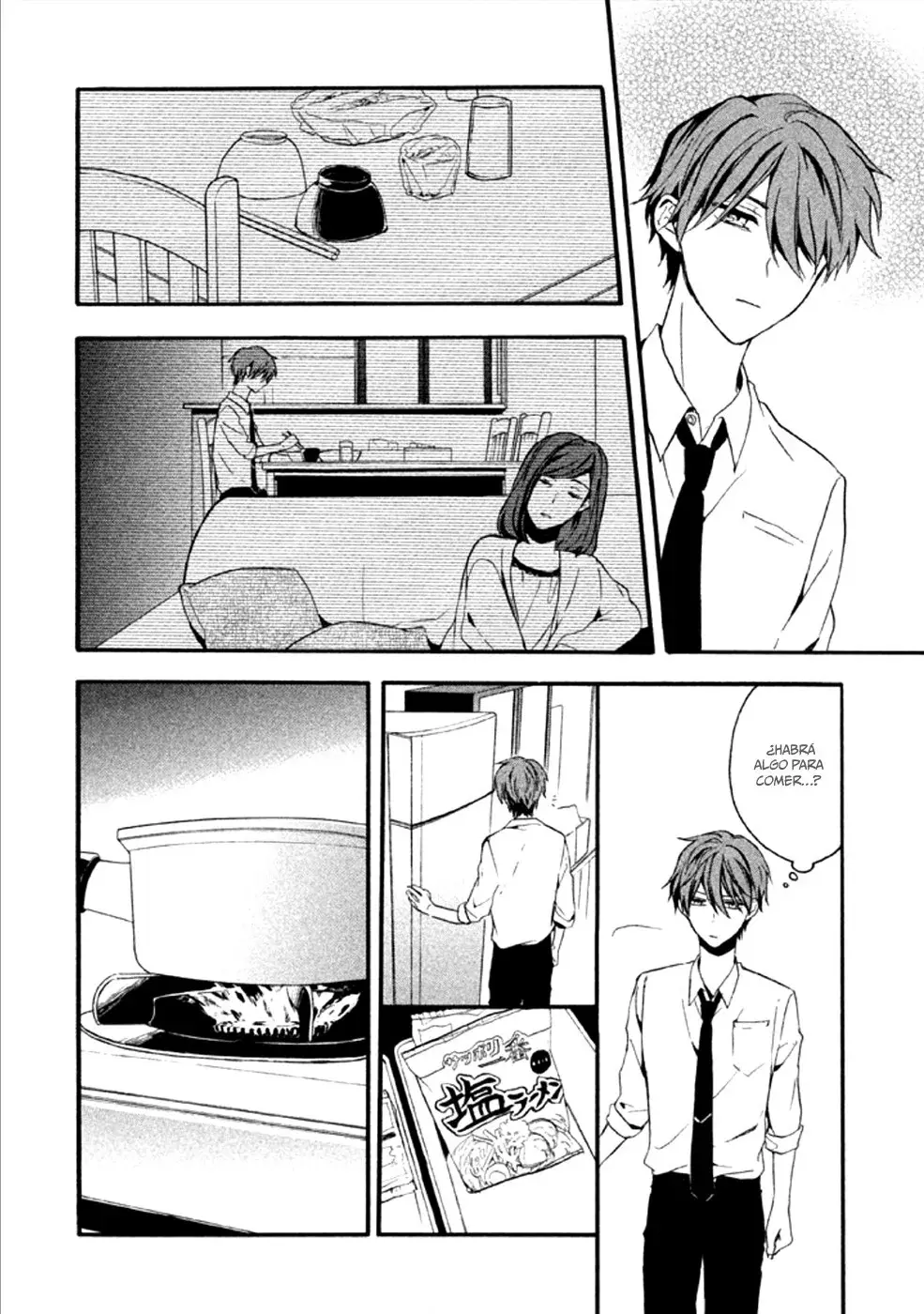 Capitulo 7 page 10