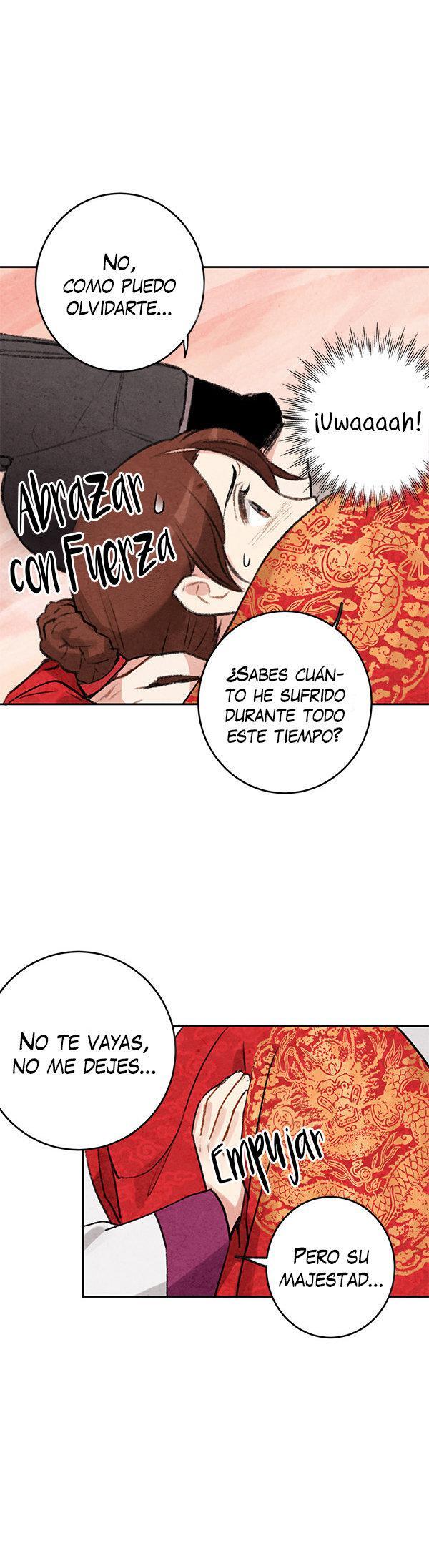 Capitulo 8 page 5