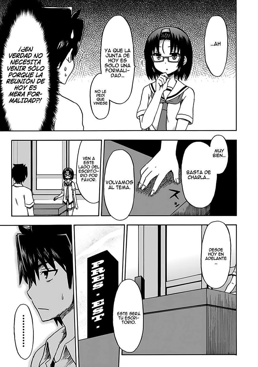 Capitulo 87 page 5