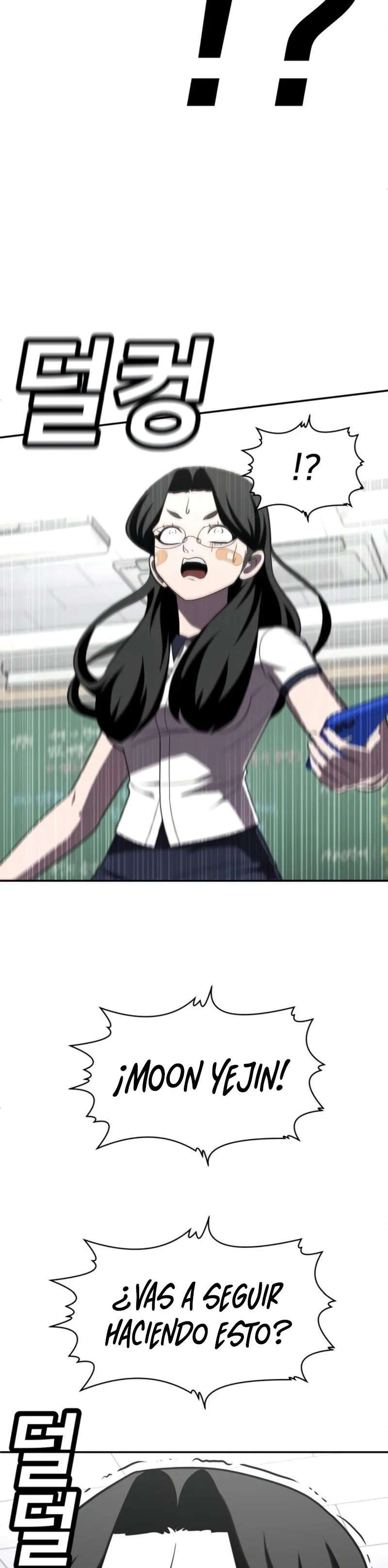 Capitulo 27 page 46