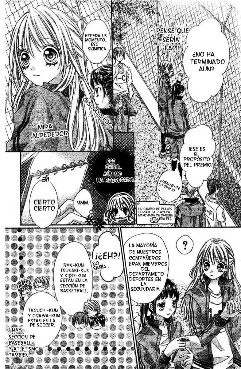 Capitulo 3 page 12