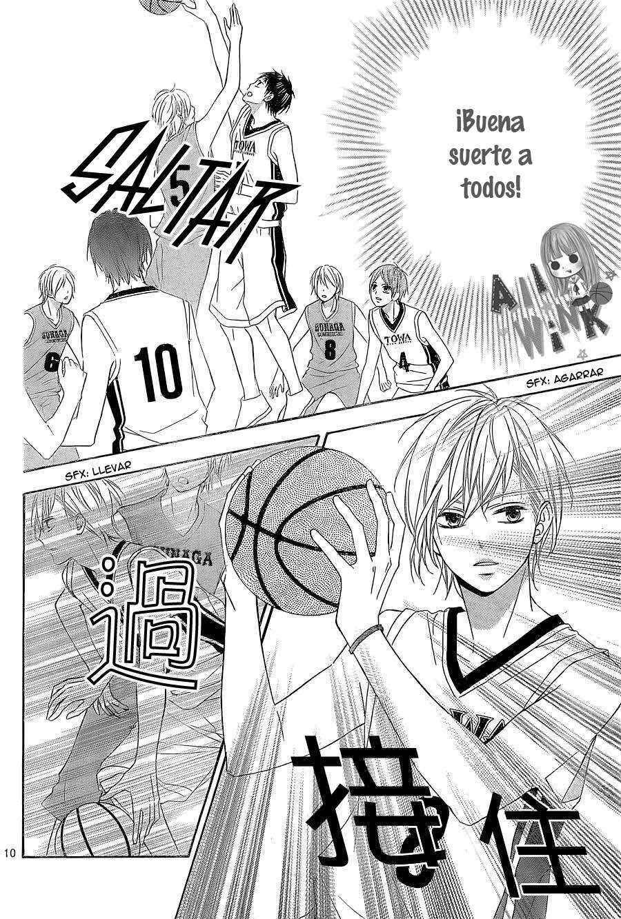 Capitulo 19 page 14