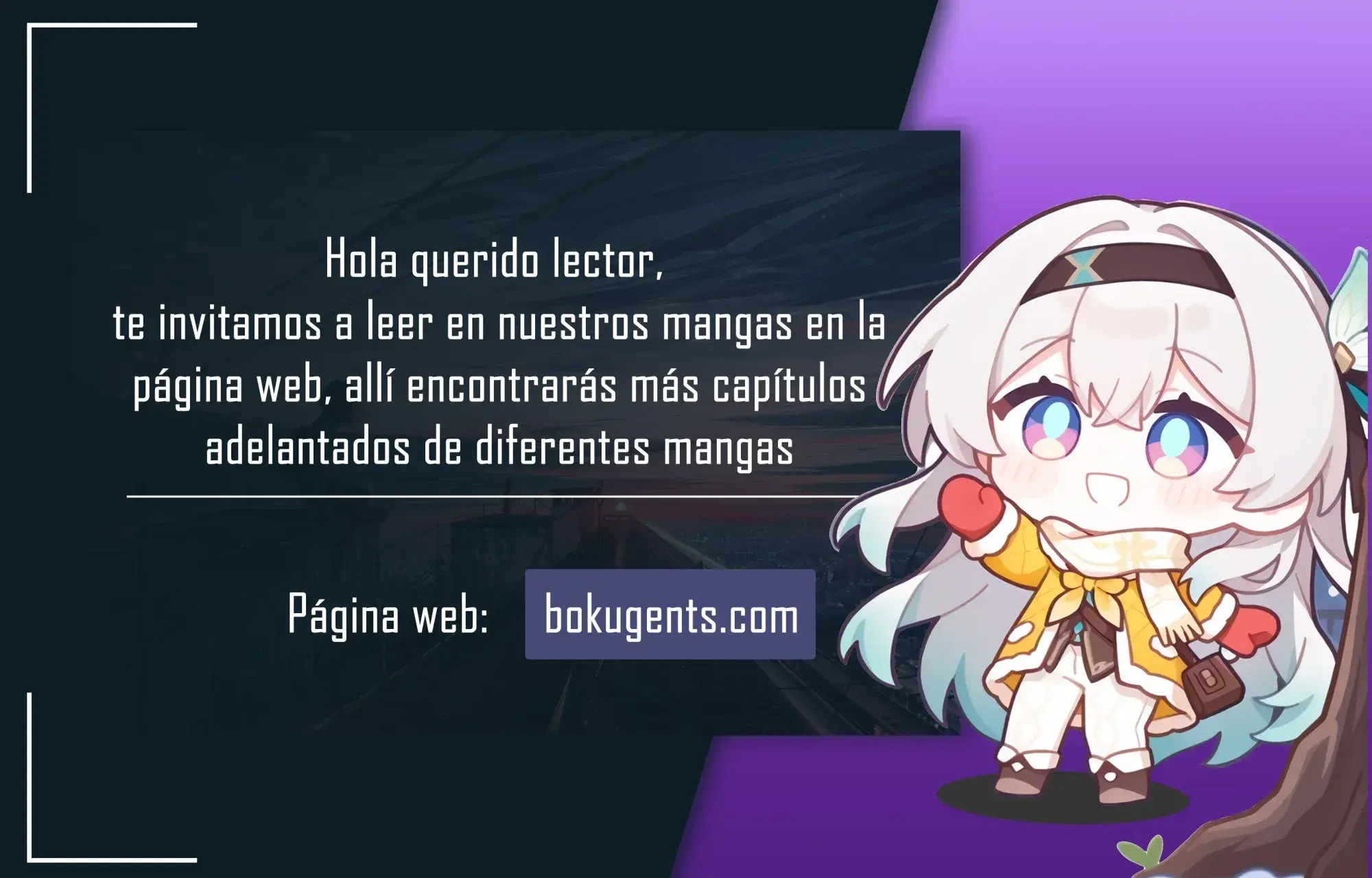 Capitulo 173 page 24