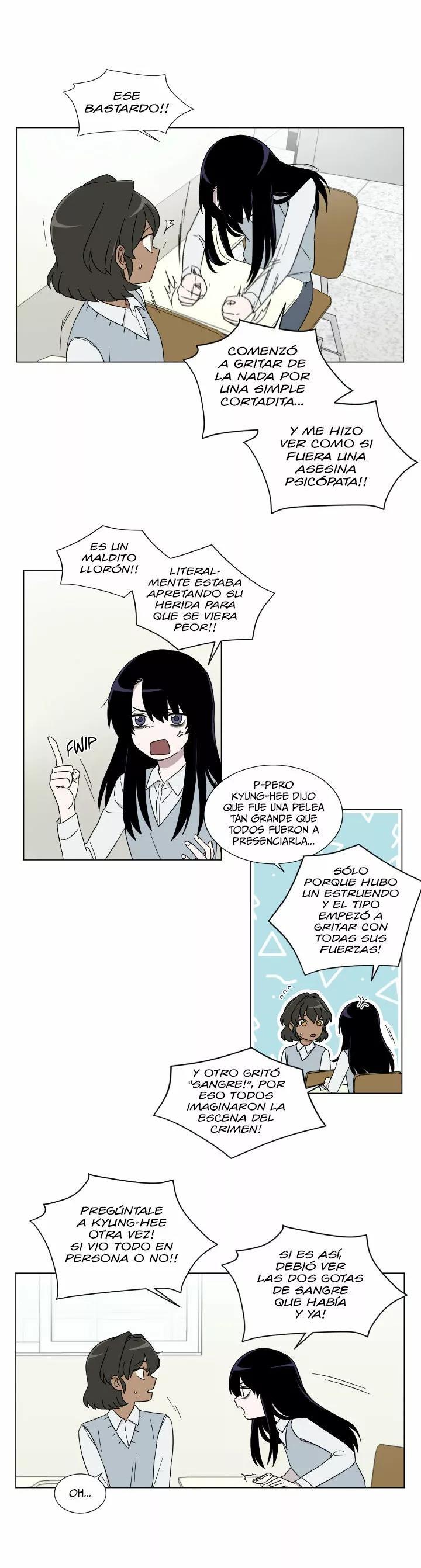 Capitulo 6 page 13
