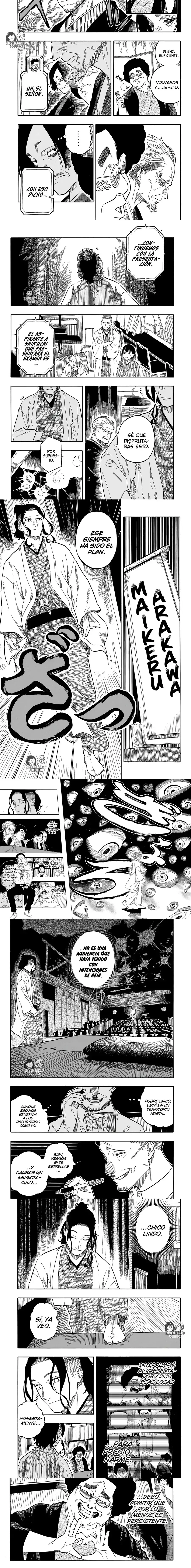 Capitulo 110 page 3