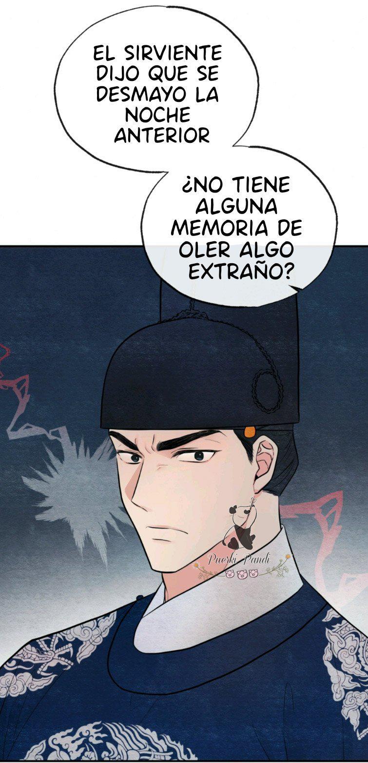 Capitulo 7 page 28