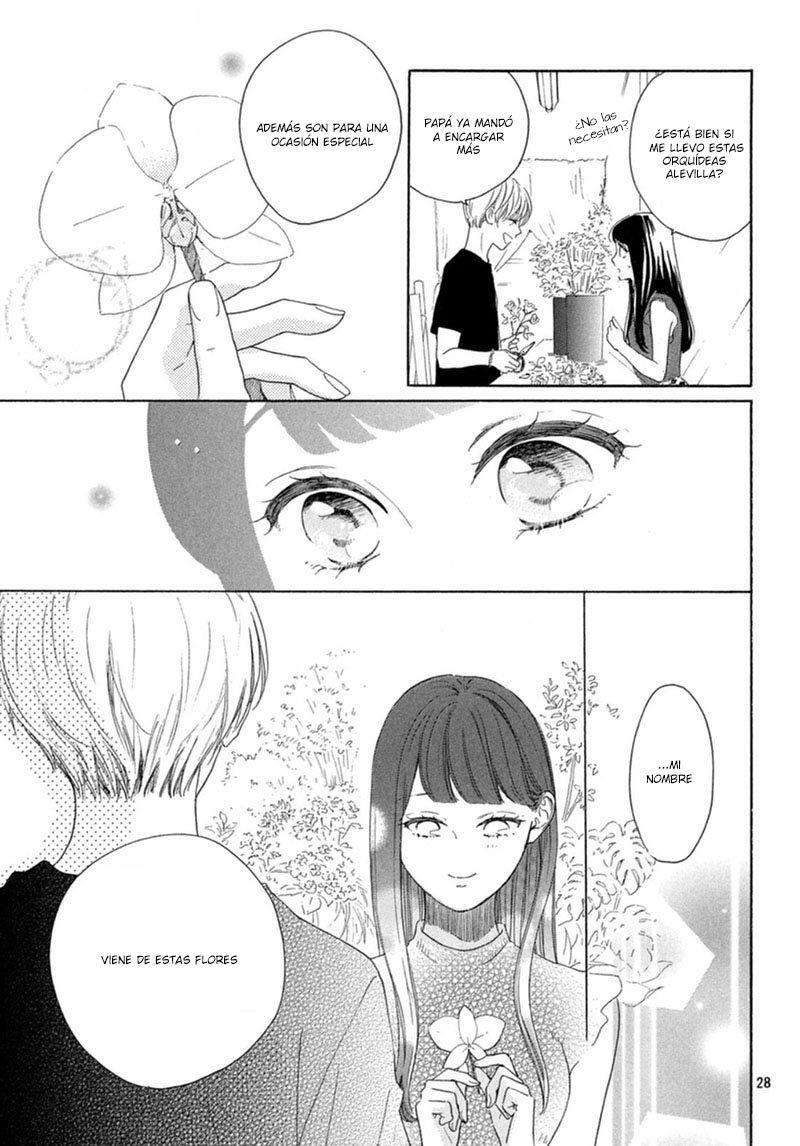 Capitulo 33 page 36
