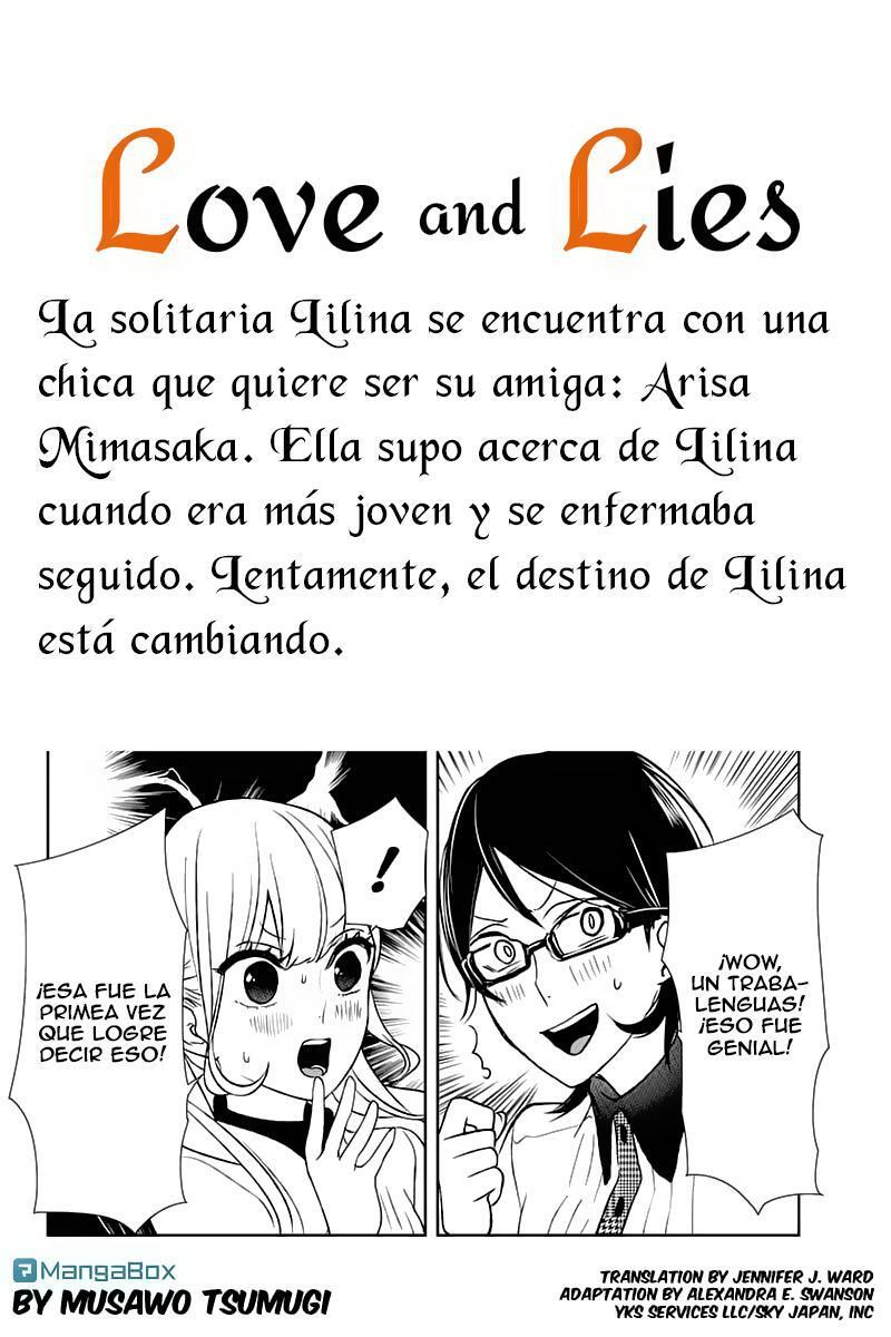 Capitulo 41 page 2