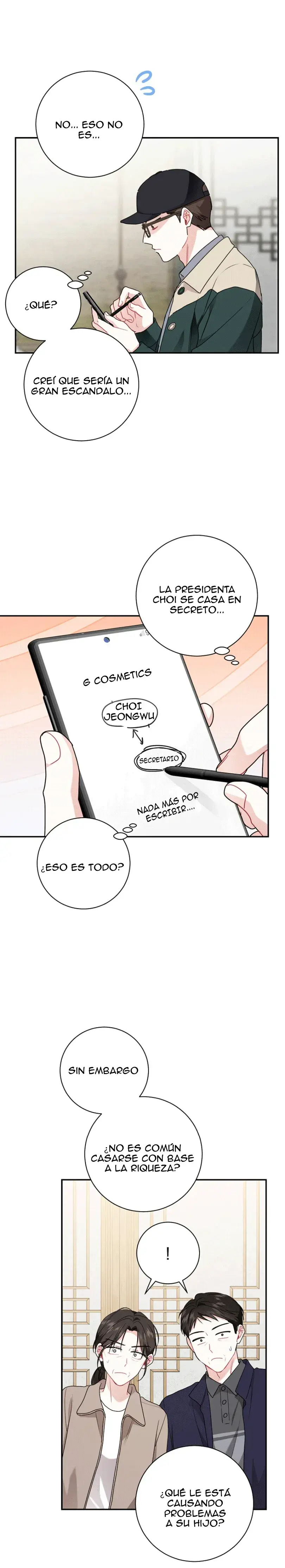 Capitulo 103 page 7