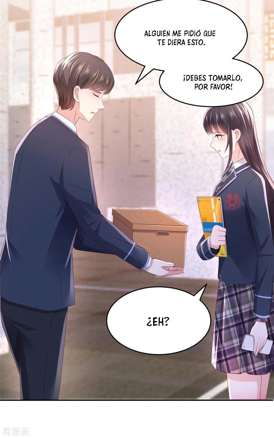 Capitulo 37 page 9