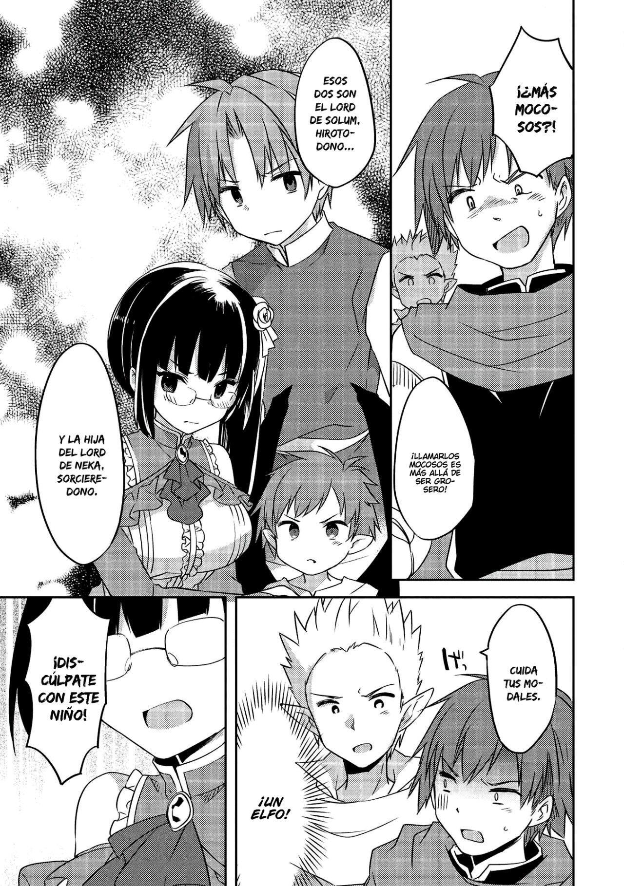 Capitulo 37 page 14