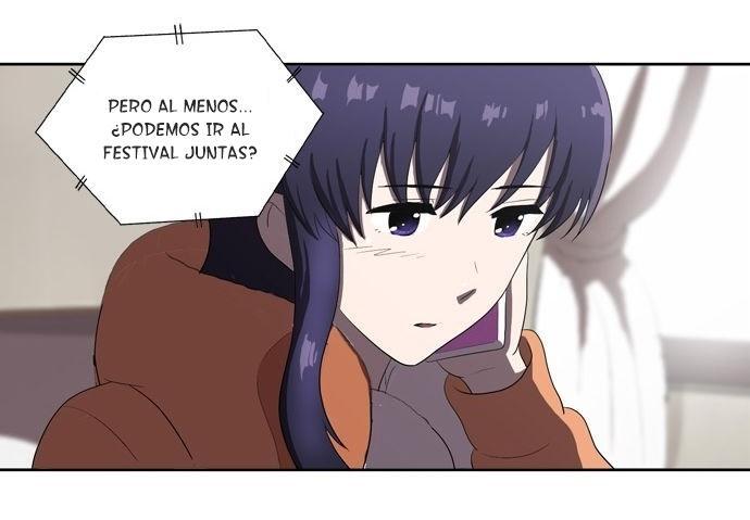 Capitulo 118 page 24