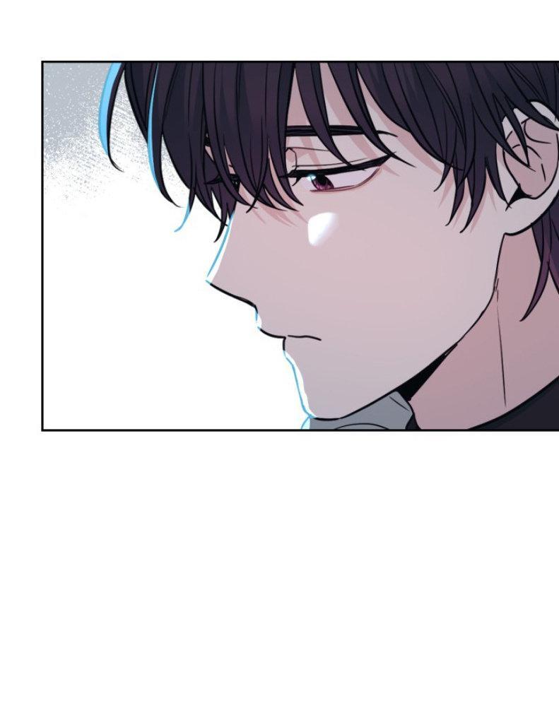 Capitulo 170 page 41