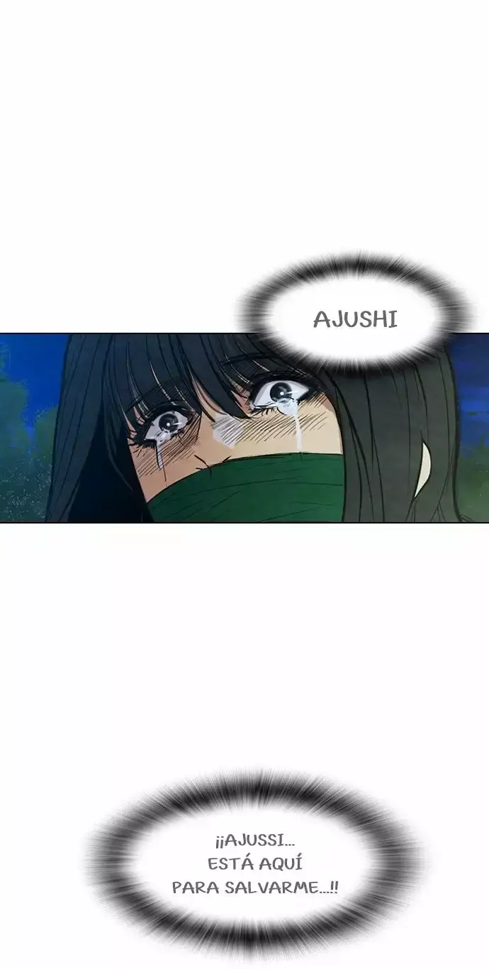 Capitulo 10 page 5