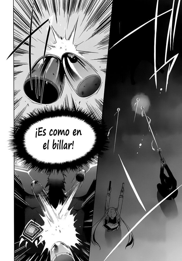 Capitulo 45 page 6