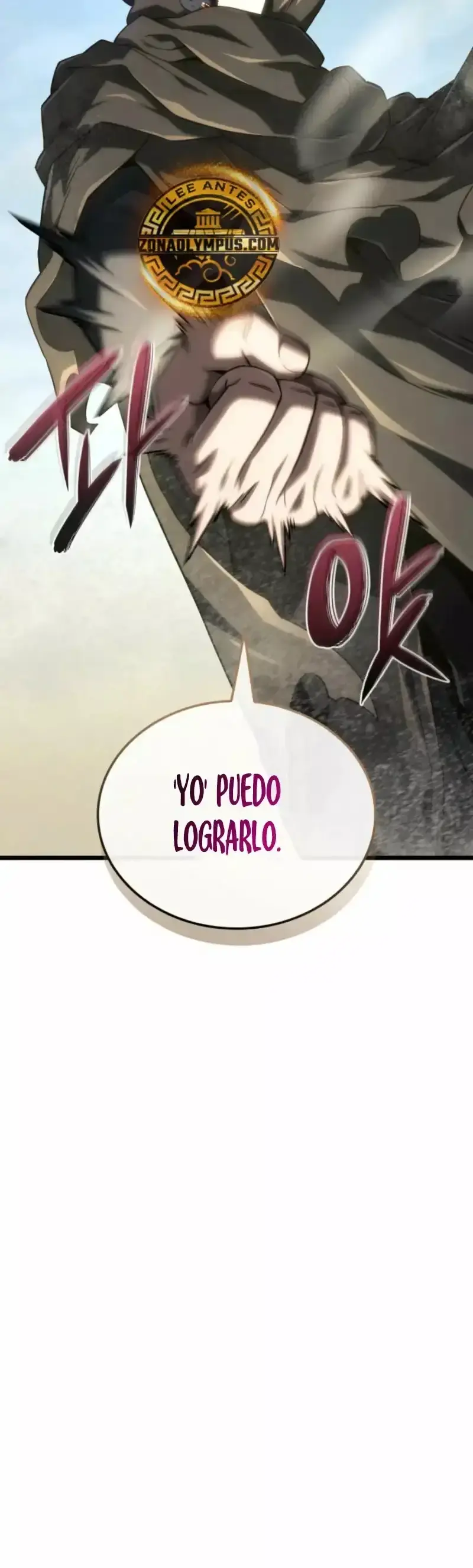 Capitulo 122 page 43