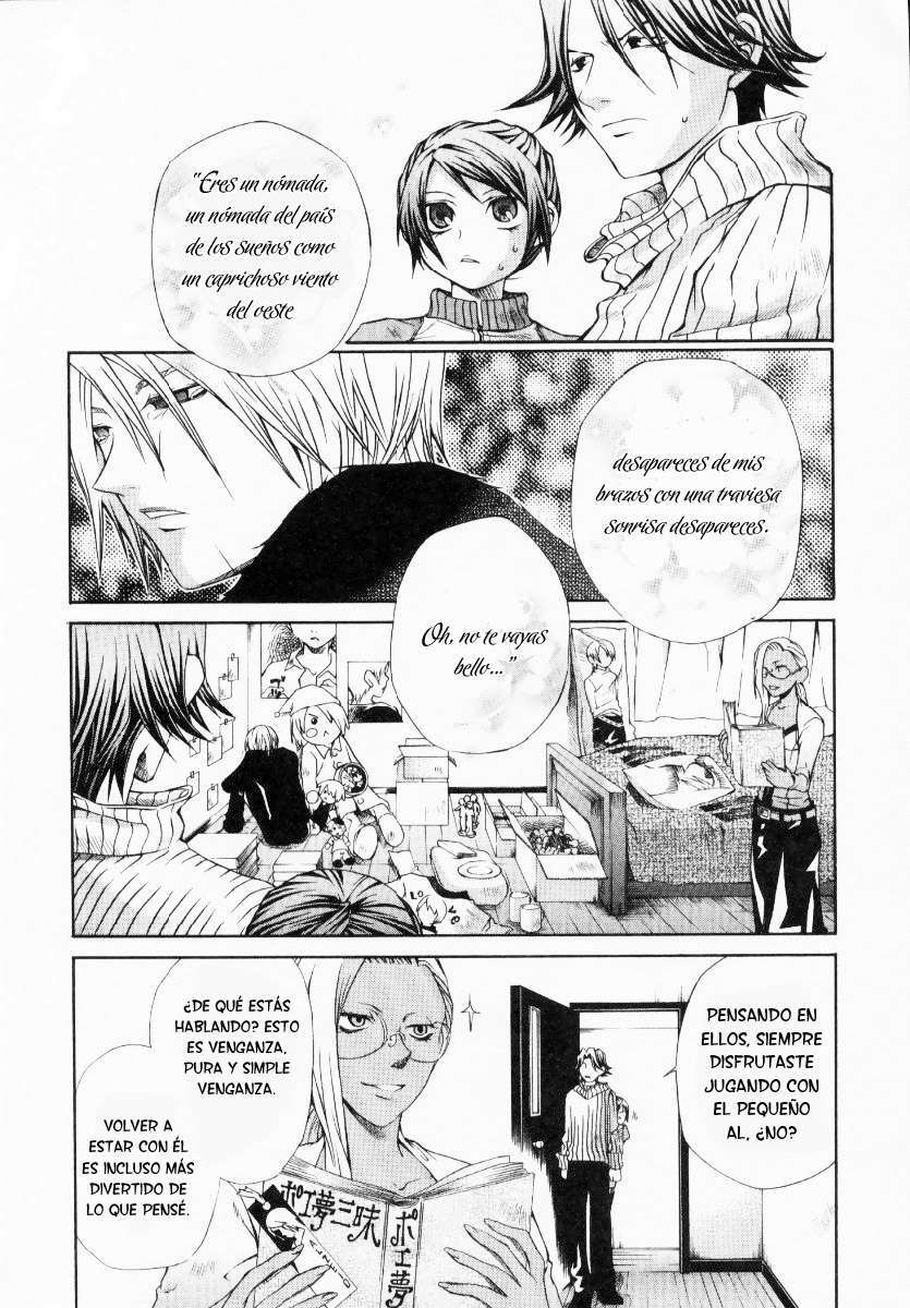 Capitulo 47 page 27