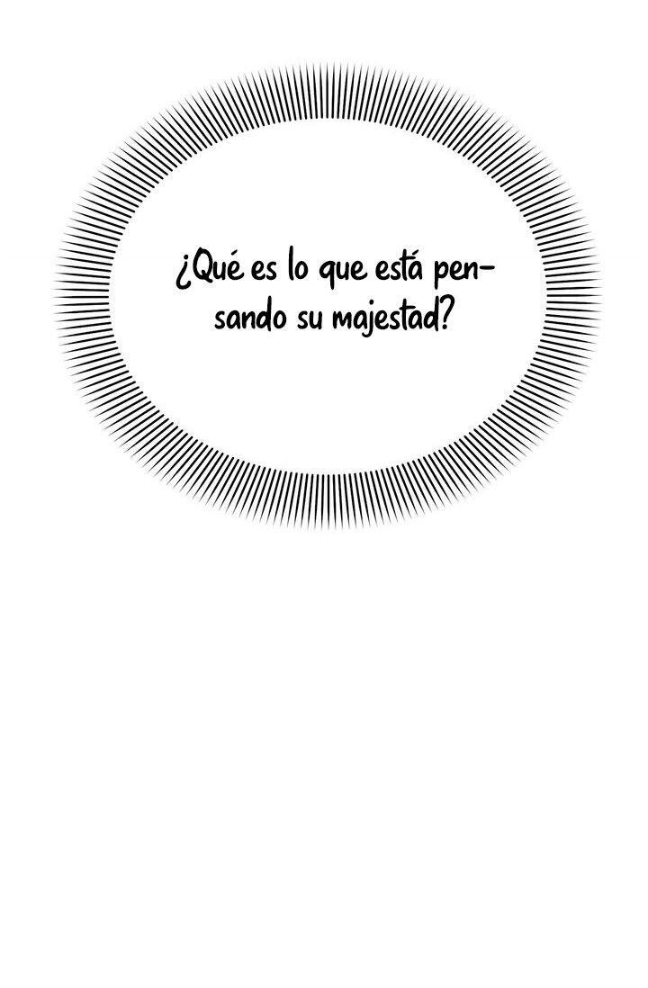 Capitulo 28 page 47