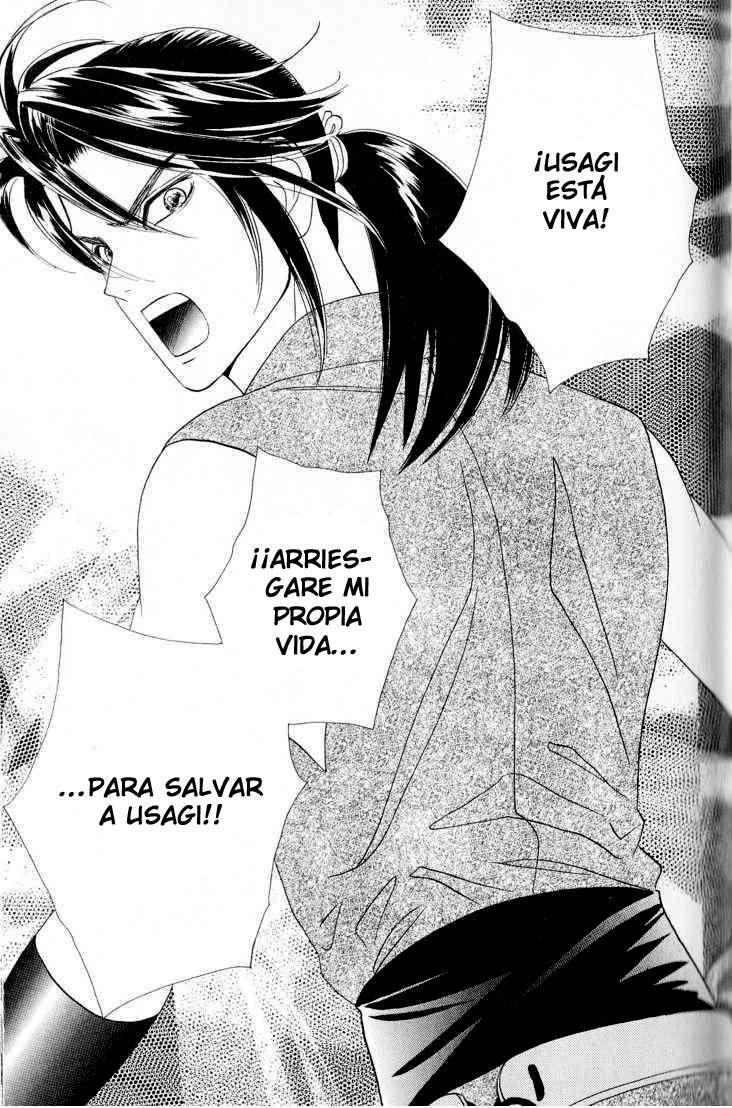 Capitulo 66 page 15
