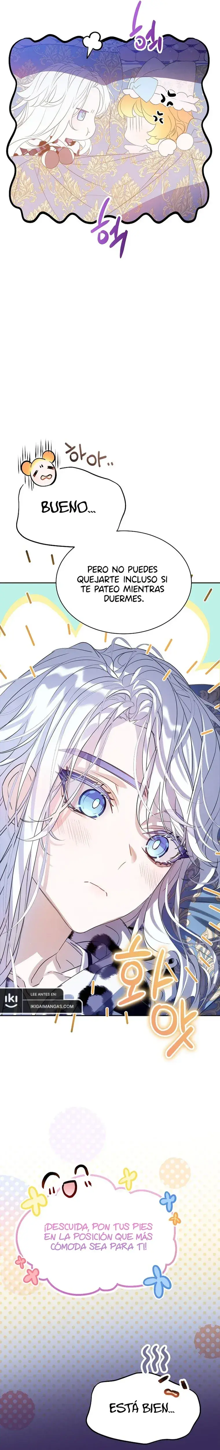 Capitulo 31 page 27
