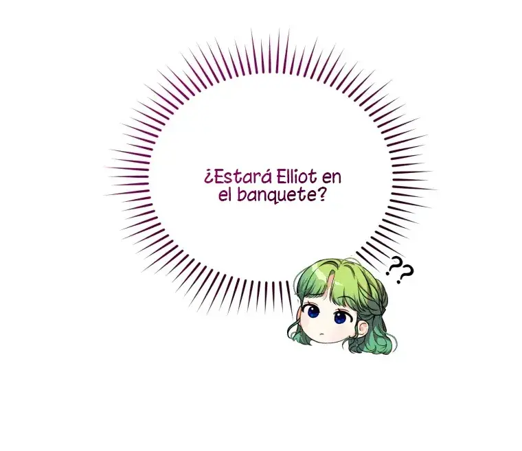 Capitulo 72 page 18
