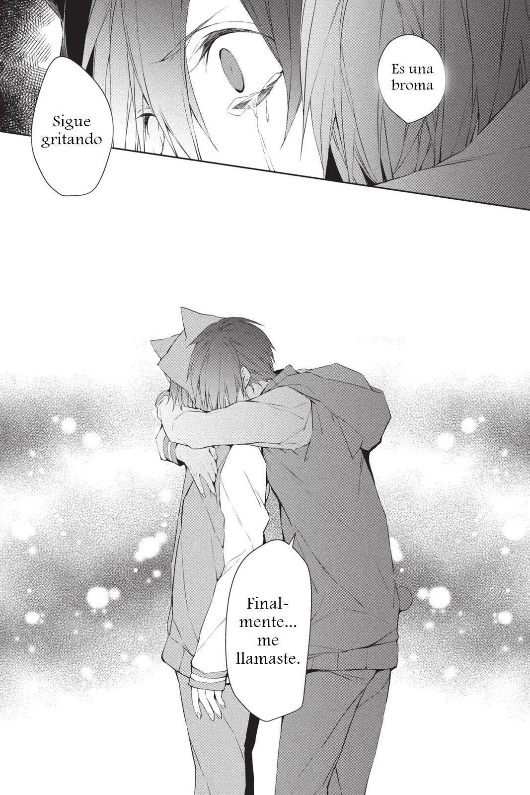 Capitulo 36 page 27
