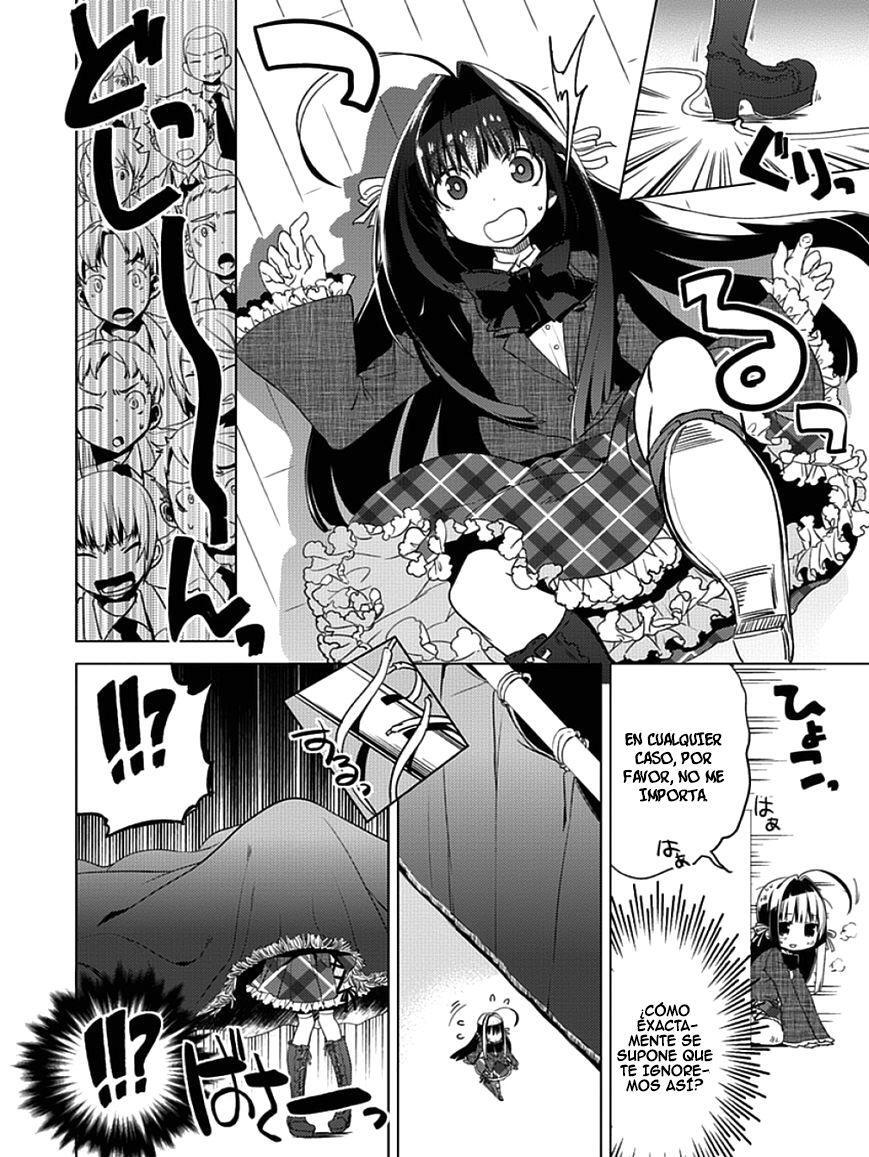 Capitulo 1 page 14
