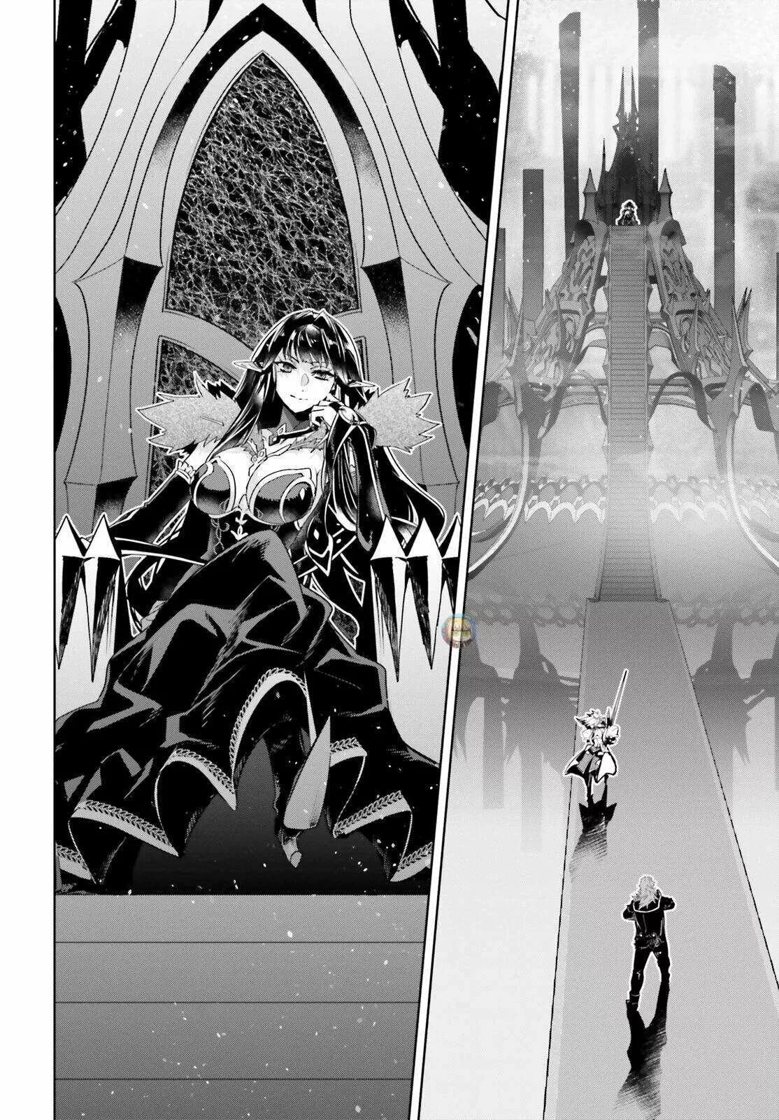 Capitulo 63 page 19