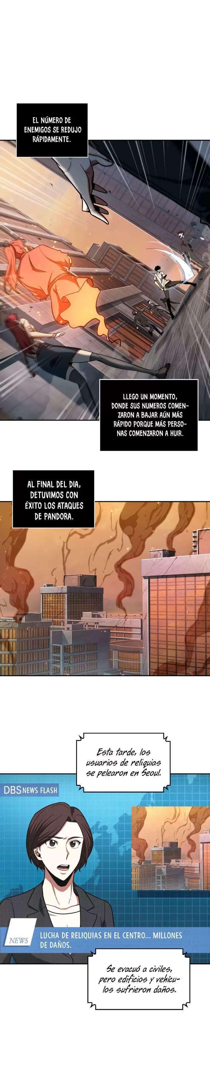 Capitulo 238 page 9