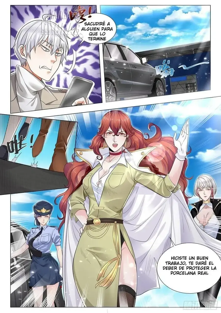Capitulo 371 page 12