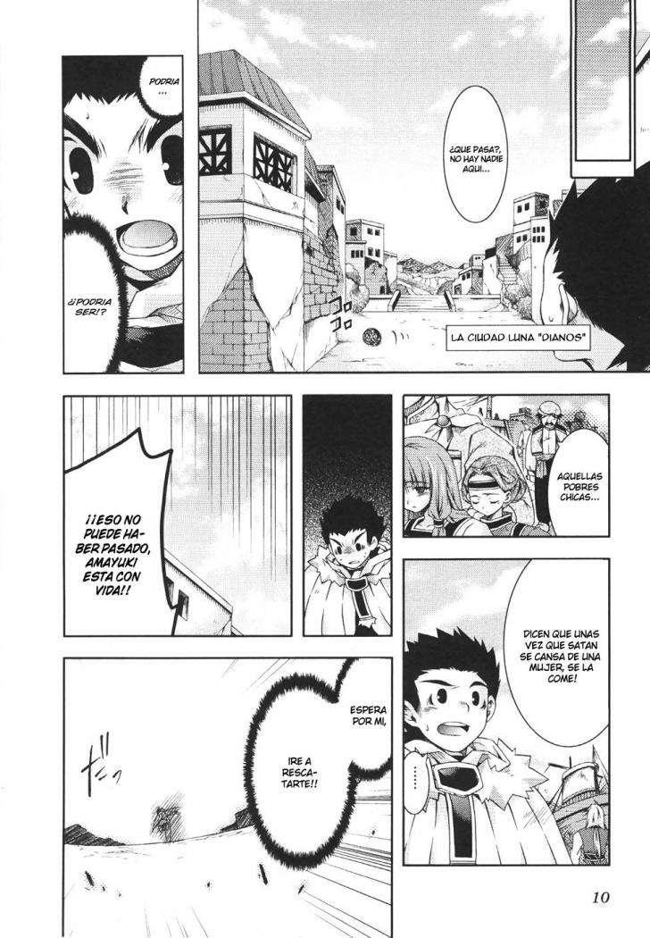 Capitulo 5 page 12