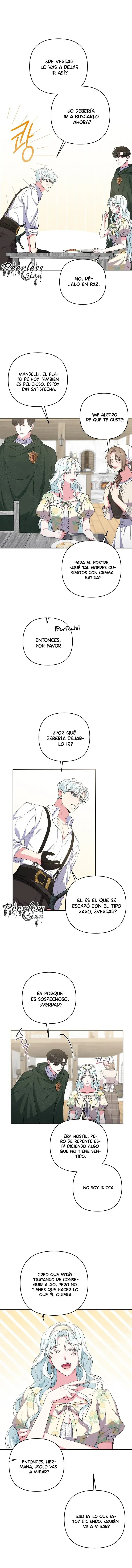 Capitulo 34 page 5
