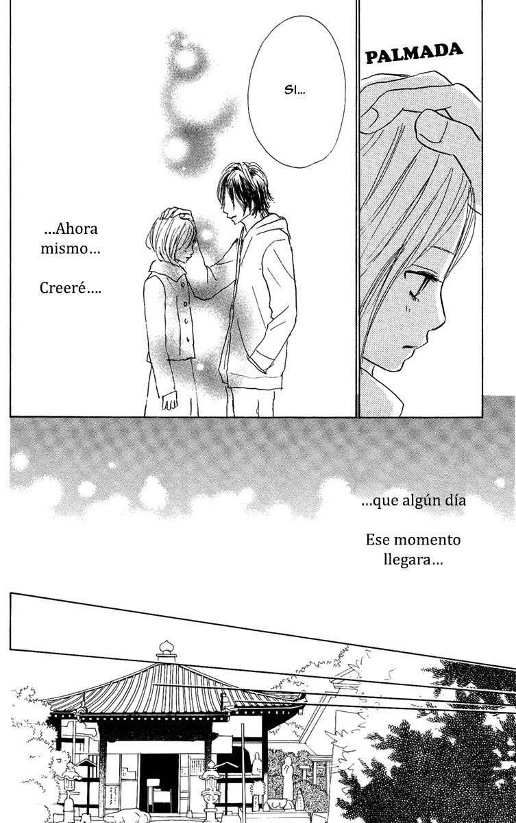 Capitulo 7 page 45