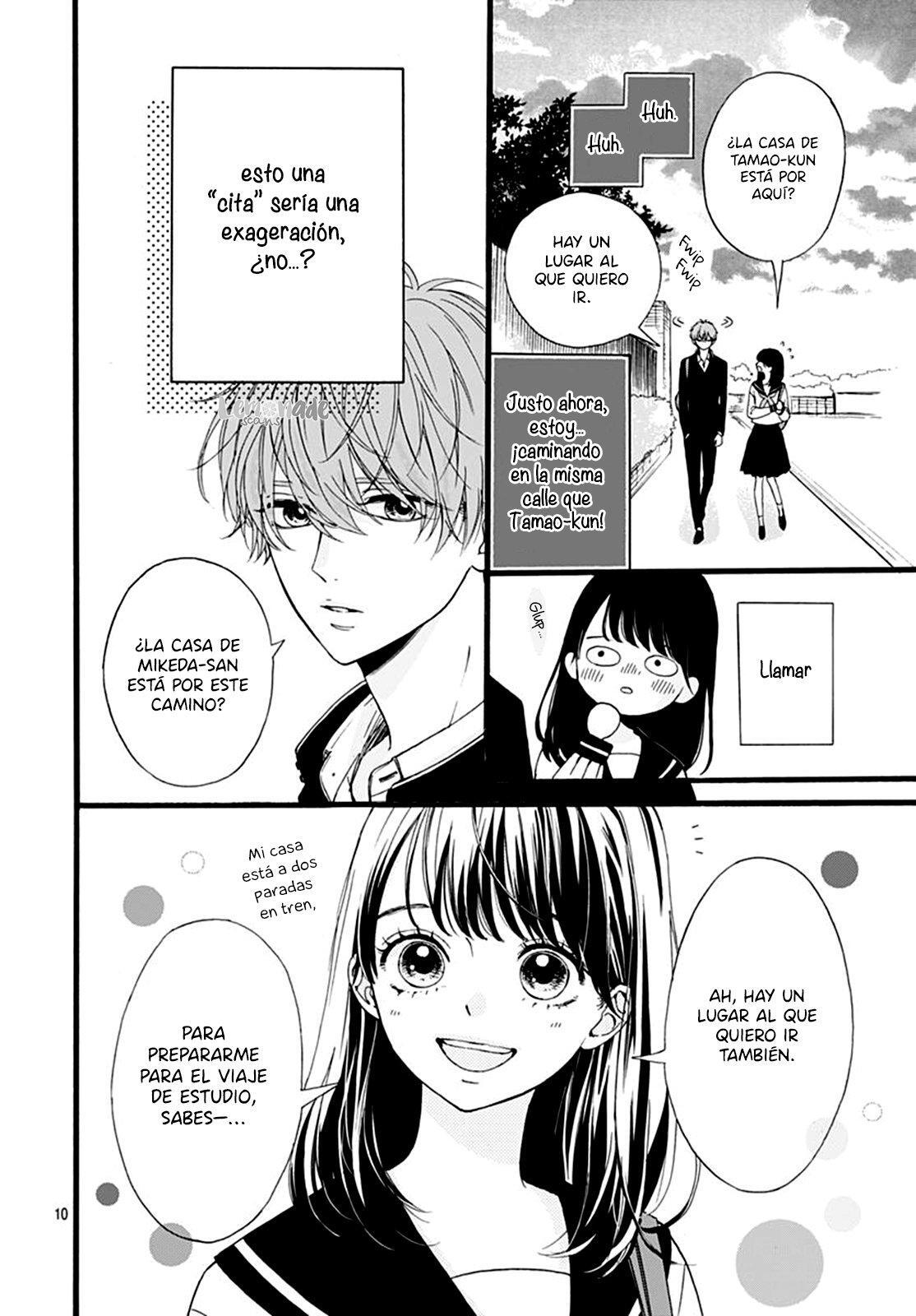 Capitulo 3 page 13