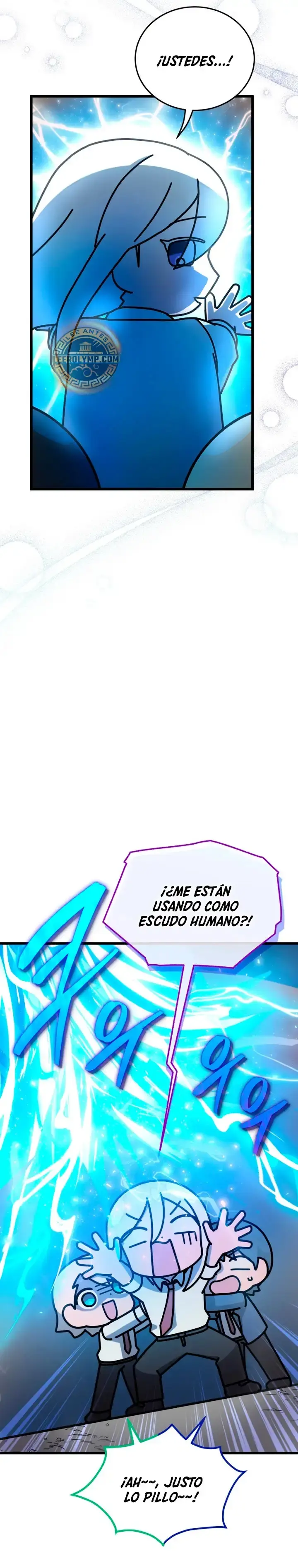 Capitulo 32 page 13