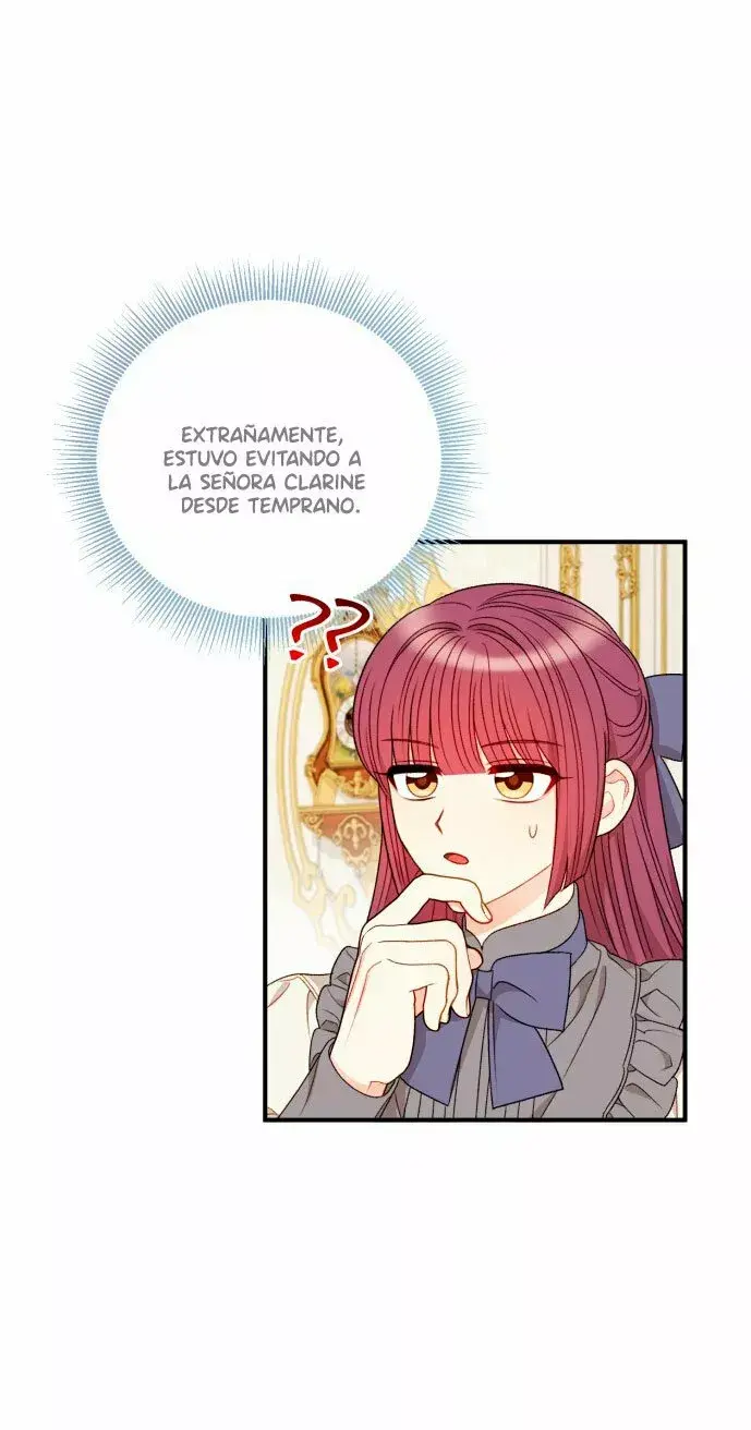 Capitulo 76 page 6