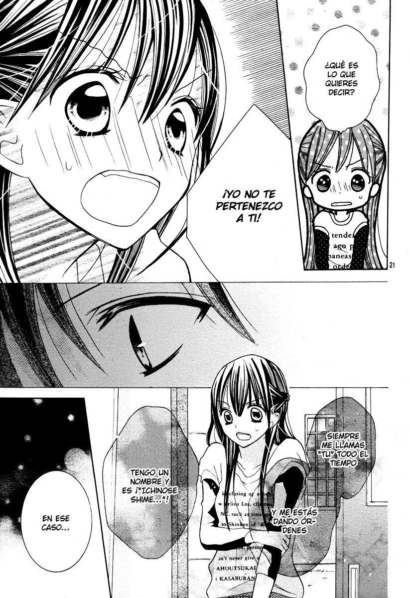 Capitulo 8 page 24