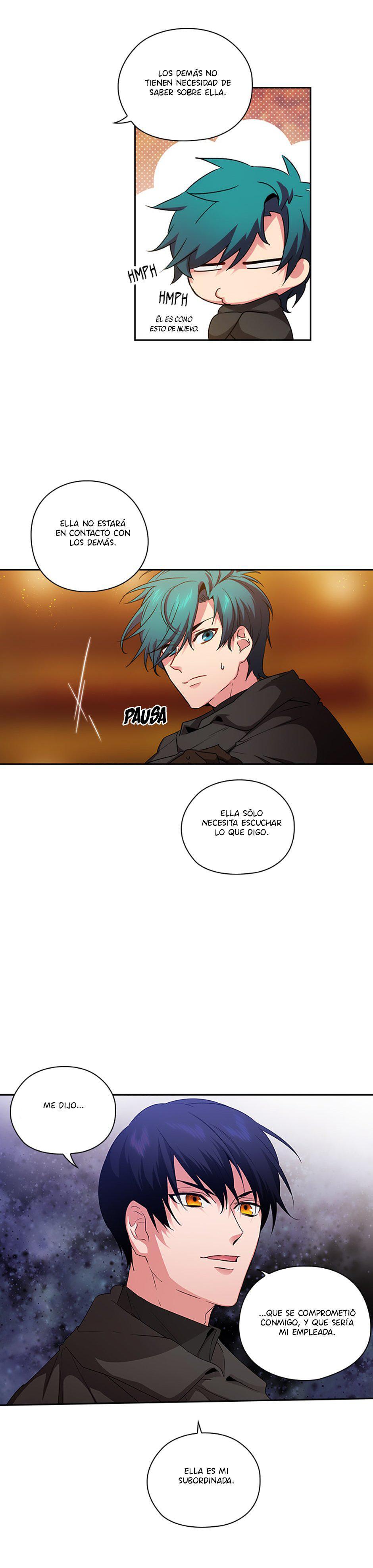 Capitulo 88 page 11