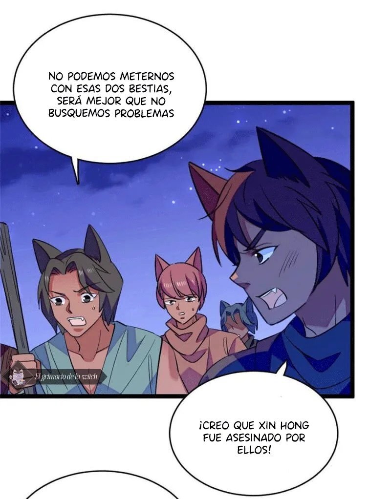 Capitulo 441 page 21