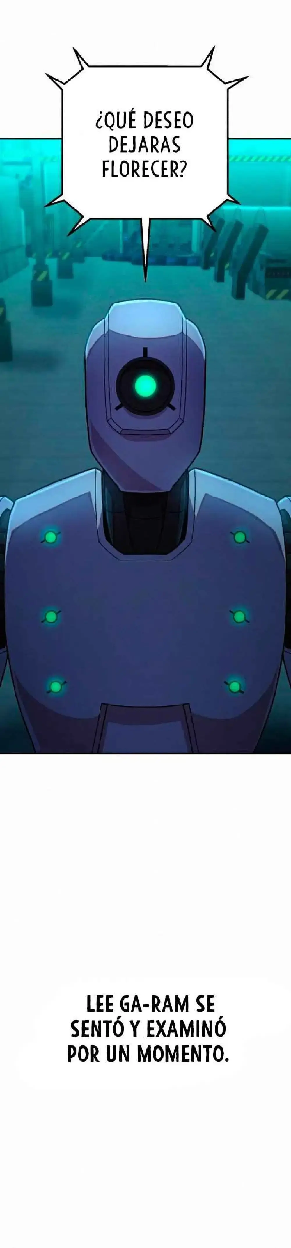 Capitulo 39 page 3