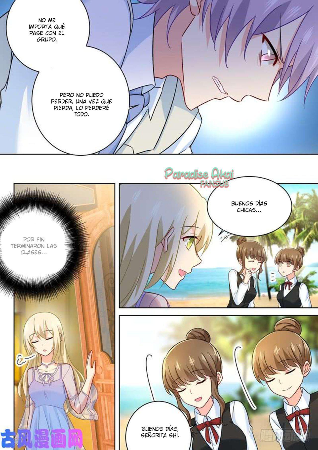 Capitulo 238 page 8