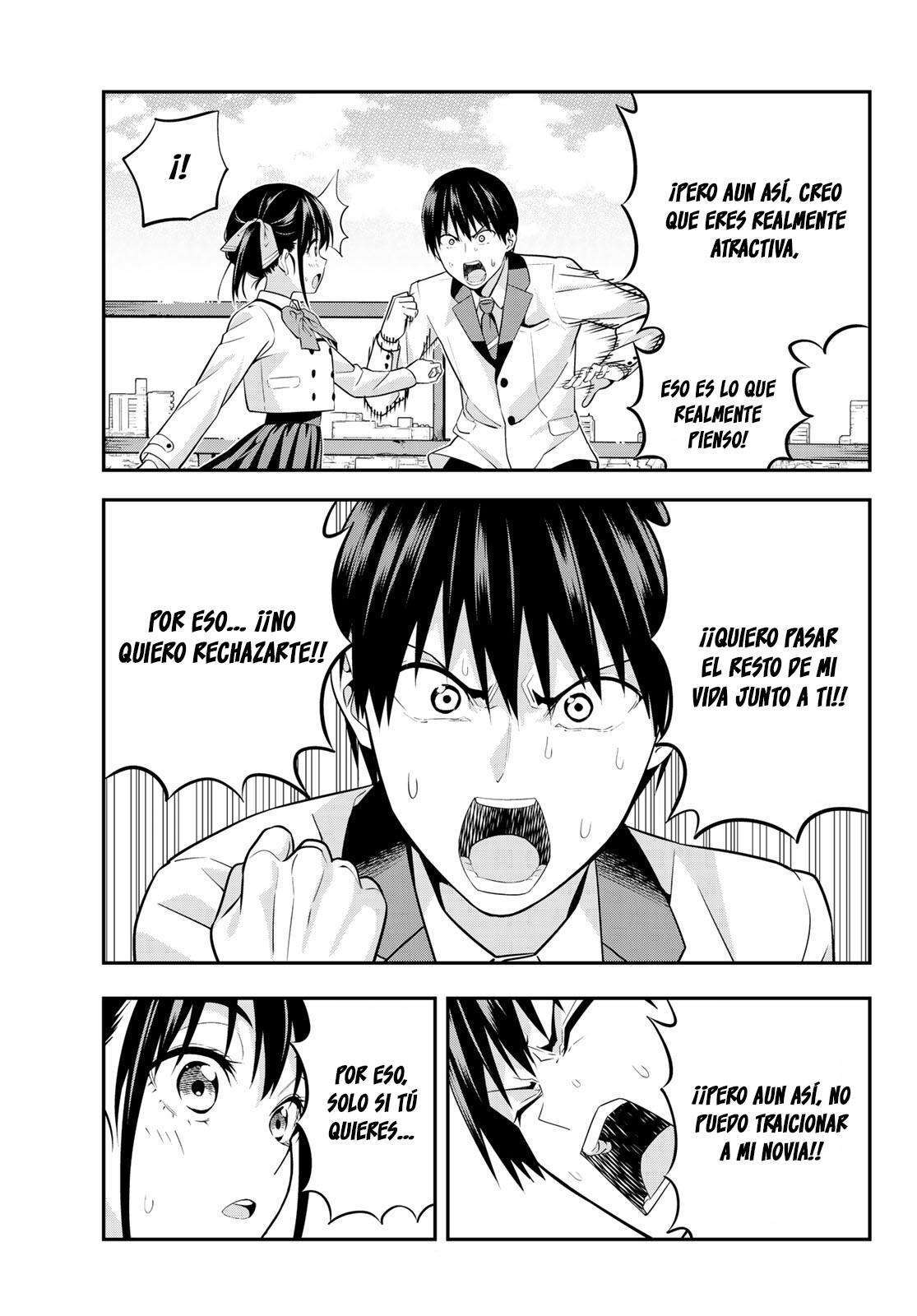 Capitulo 1 page 20