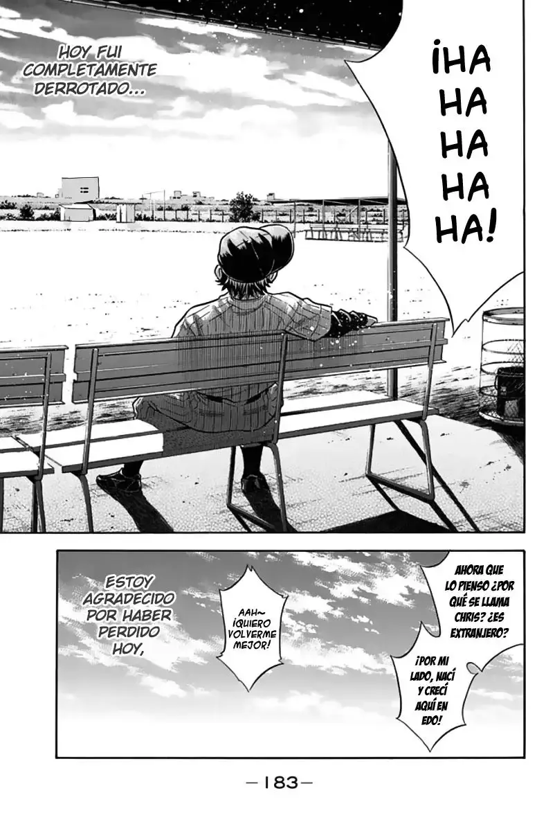 Capitulo 48.5 page 14