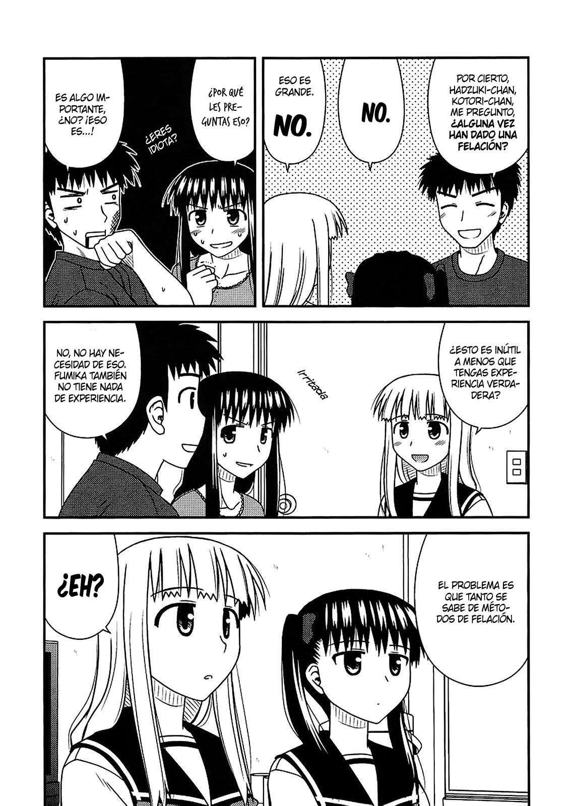 Capitulo 22 page 12