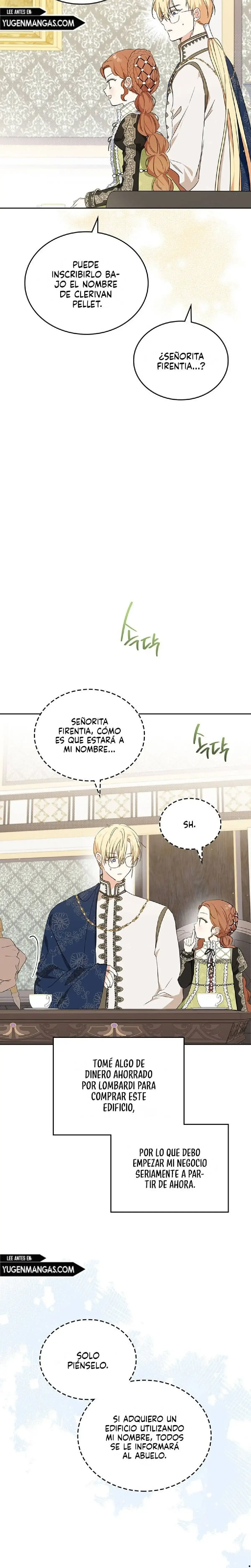 Capitulo 78 page 23