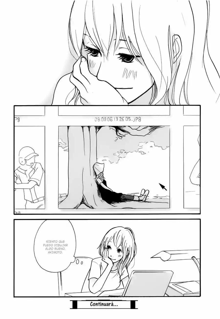 Capitulo 2 page 20