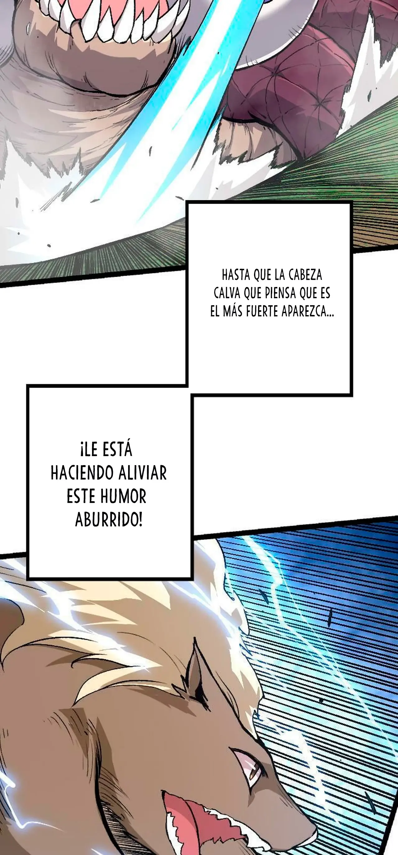 Capitulo 34 page 17