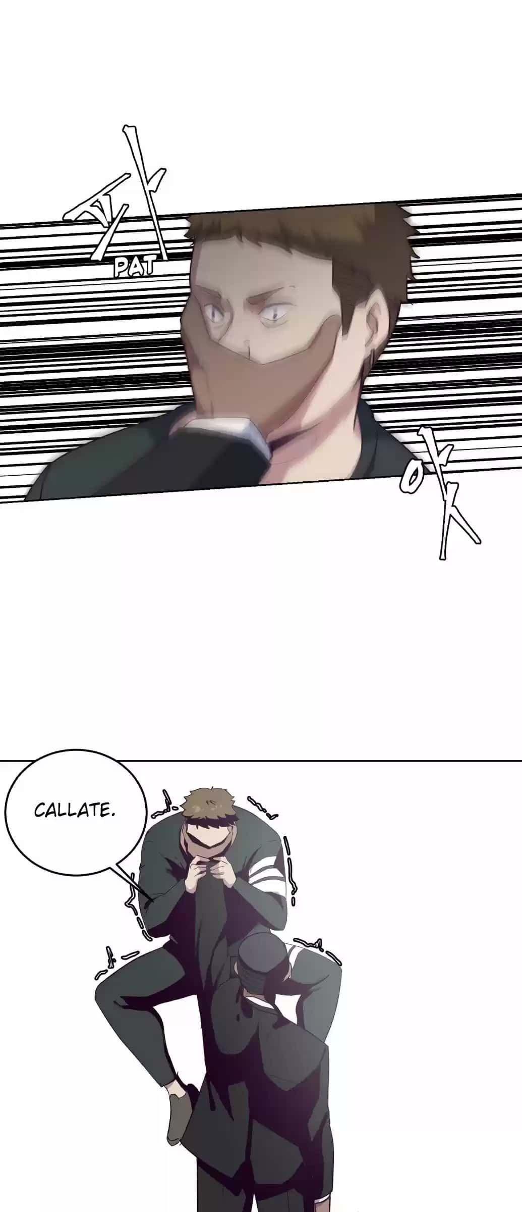 Capitulo 7 page 29