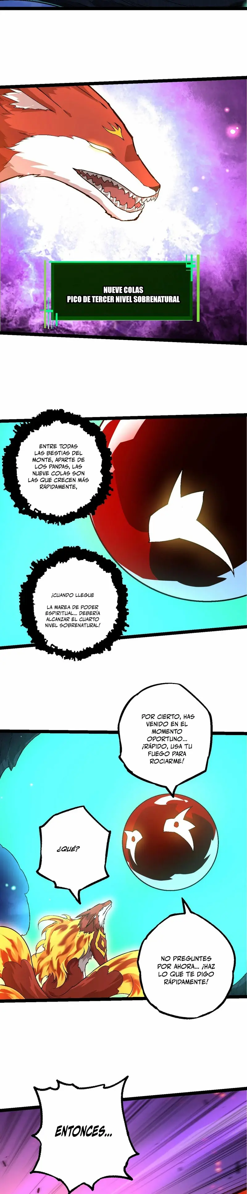 Capitulo 193 page 14