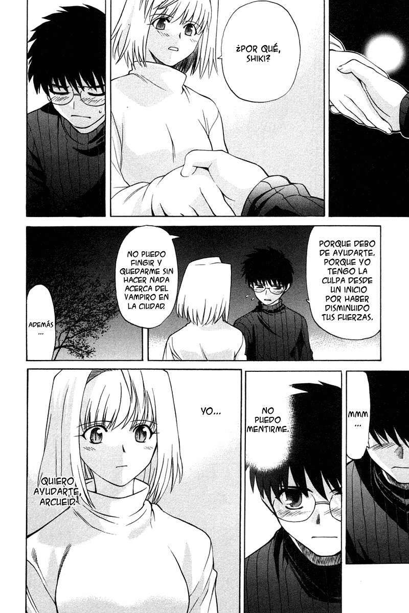Capitulo 20 page 19